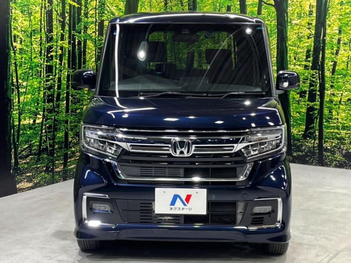 2021 Honda N-BOX CUSTOM 6BA-JF3 (UW-6a0d261f78e95)[9]