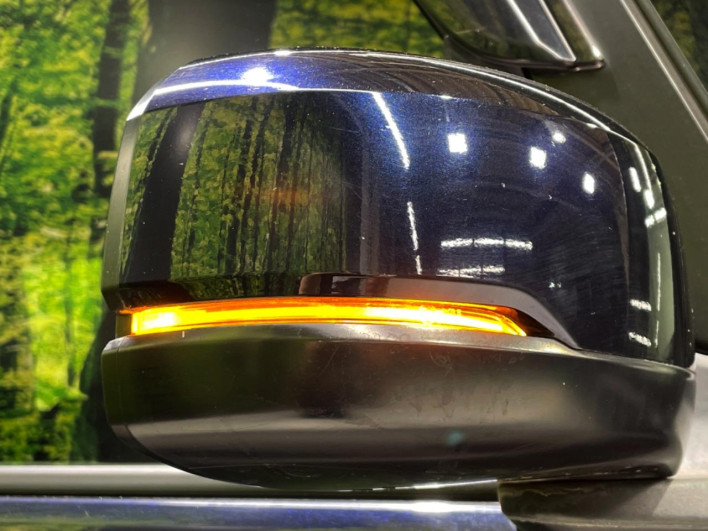 2021 Honda N-BOX CUSTOM 6BA-JF3 (UW-6a0d261f78e95)[14]