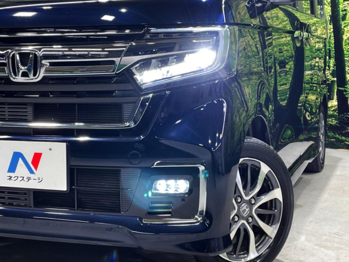 2021 Honda N-BOX CUSTOM 6BA-JF3 (UW-6a0d261f78e95)[7]
