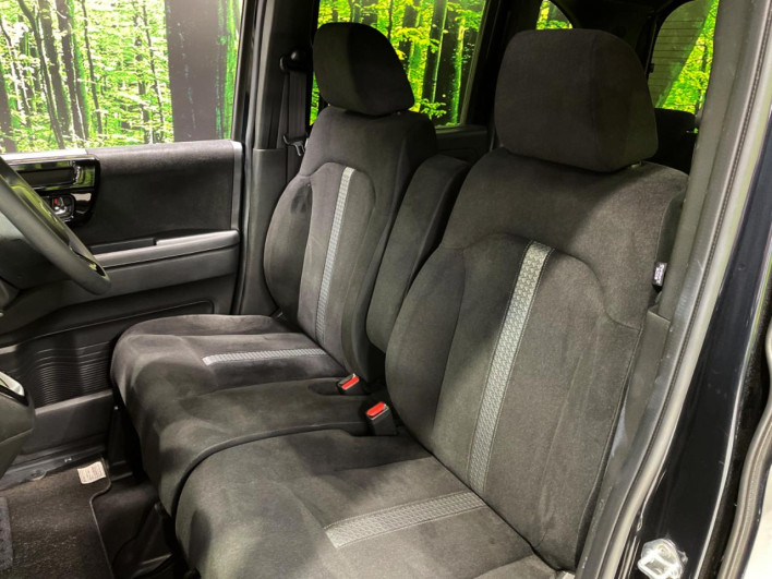 2021 Honda N-BOX CUSTOM 6BA-JF3 (UW-6a0d261f78e95)[20]