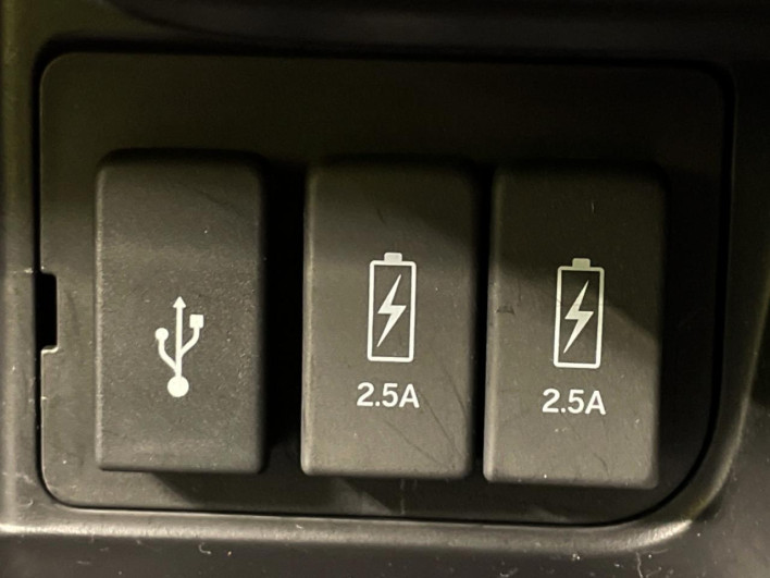 2021 Honda N-BOX CUSTOM 6BA-JF3 (UW-6a0d261f78e95)[27]
