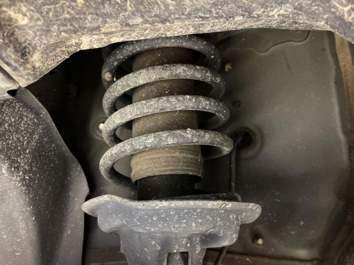 2021 Honda N-BOX CUSTOM 6BA-JF3 (UW-6a0d261f78e95)[5]