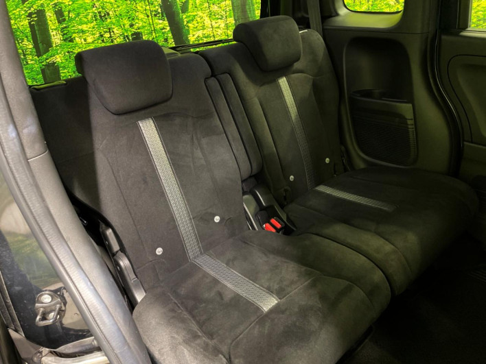 2021 Honda N-BOX CUSTOM 6BA-JF3 (UW-6a0d261f78e95)[17]