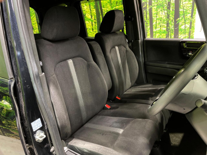 2021 Honda N-BOX CUSTOM 6BA-JF3 (UW-6a0d261f78e95)[18]