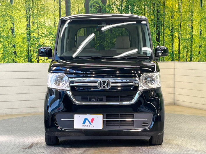 2021 Honda N-BOX 6BA-JF3 (UW-6a0d2620721f4)[23]