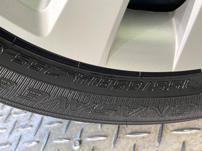 2021 Honda N-BOX 6BA-JF3 (UW-6a0d2620721f4)[21]