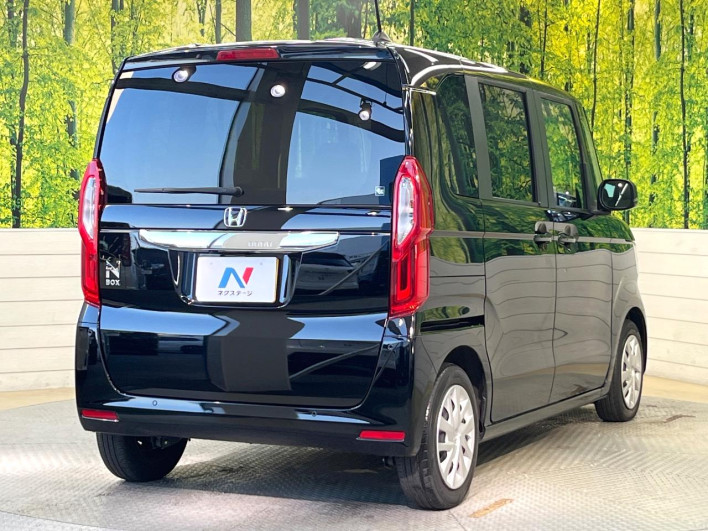 2021 Honda N-BOX 6BA-JF3 (UW-6a0d2620721f4)[26]
