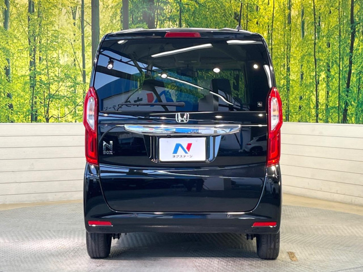 2021 Honda N-BOX 6BA-JF3 (UW-6a0d2620721f4)[27]