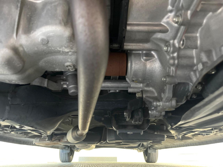 2021 Honda N-BOX 6BA-JF3 (UW-6a0d2620721f4)[7]