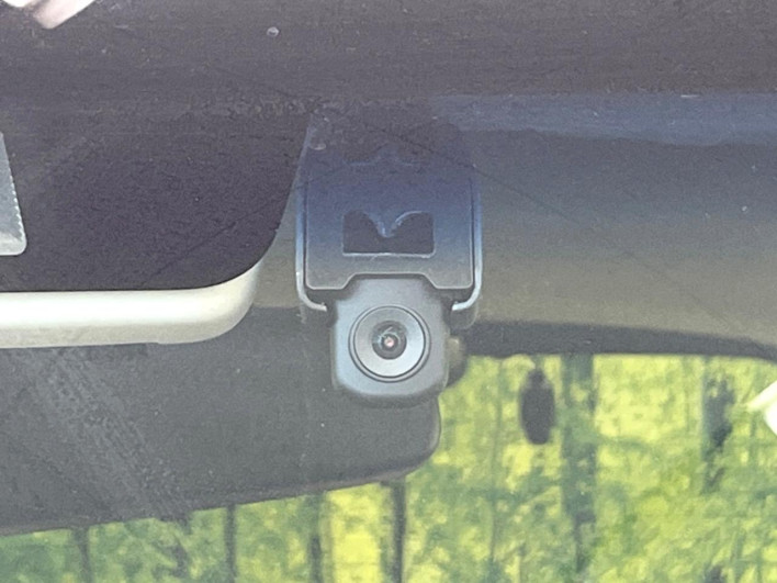 2021 Honda N-BOX 6BA-JF3 (UW-6a0d2620721f4)[5]