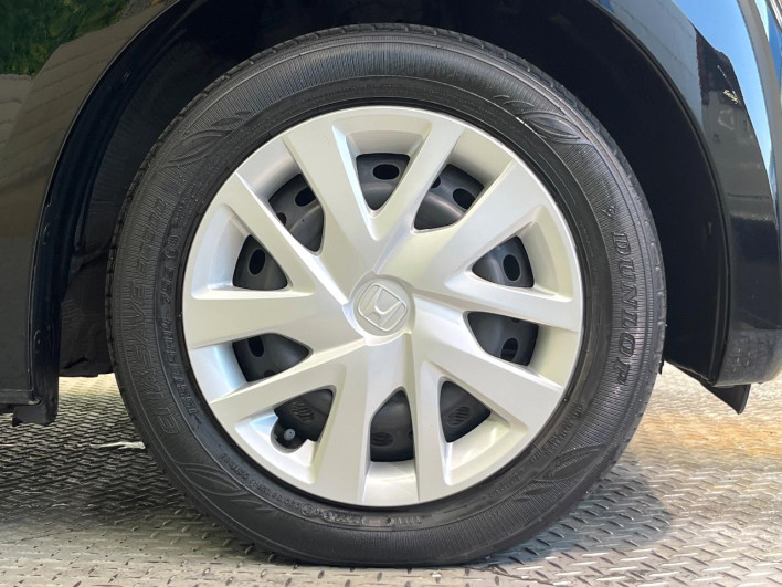2021 Honda N-BOX 6BA-JF3 (UW-6a0d2620721f4)[14]