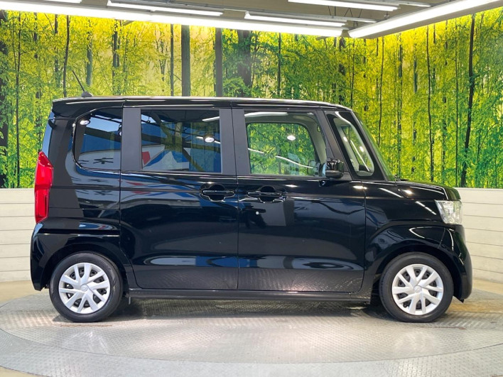 2021 Honda N-BOX 6BA-JF3 (UW-6a0d2620721f4)[25]