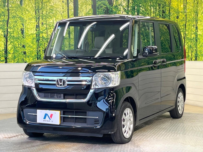 2021 Honda N-BOX 6BA-JF3 (UW-6a0d2620721f4)[22]
