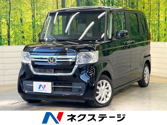 2021 Honda N-BOX 6BA-JF3 (UW-6a0d2620721f4)[3]