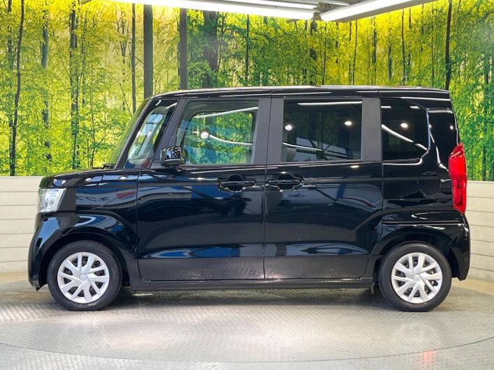 2021 Honda N-BOX 6BA-JF3 (UW-6a0d2620721f4)[29]