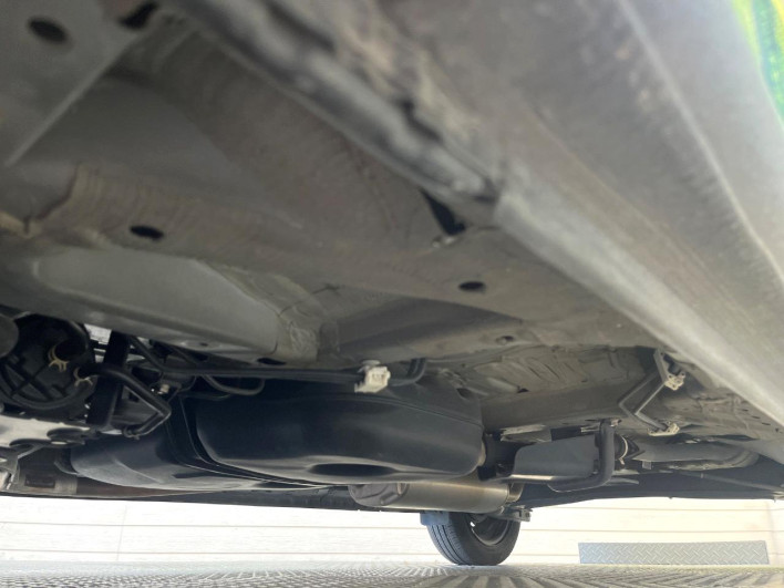 2021 Honda N-BOX 6BA-JF3 (UW-6a0d2620721f4)[20]