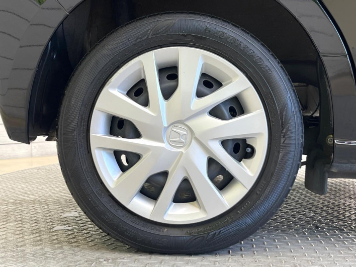 2021 Honda N-BOX 6BA-JF3 (UW-6a0d2620721f4)[15]
