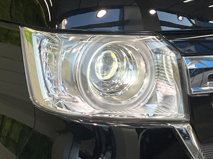 2021 Honda N-BOX 6BA-JF3 (UW-6a0d2620721f4)[9]