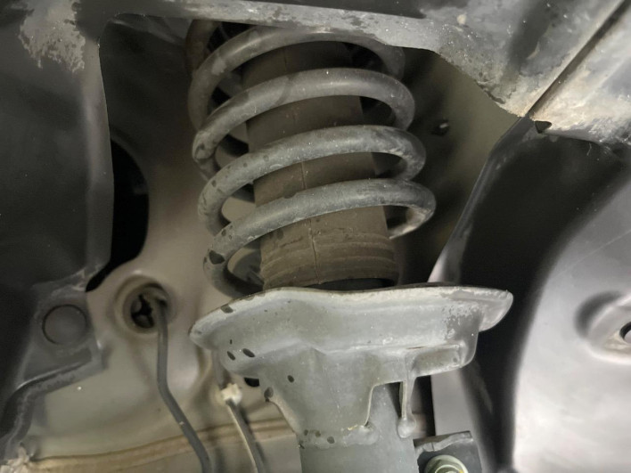 2021 Honda N-BOX 6BA-JF3 (UW-6a0d2620721f4)[10]