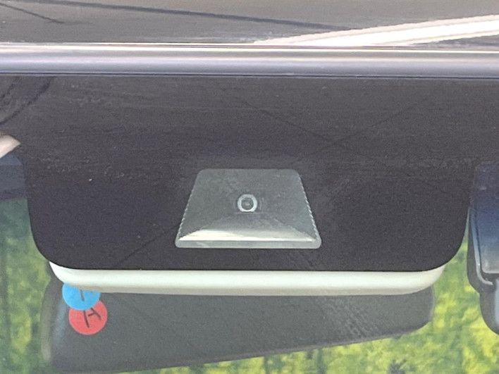 2021 Honda N-BOX 6BA-JF3 (UW-6a0d2620721f4)[4]