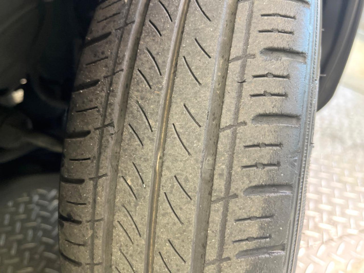 2021 Honda N-BOX 6BA-JF3 (UW-6a0d2620721f4)[11]