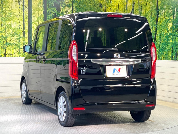 2021 Honda N-BOX 6BA-JF3 (UW-6a0d2620721f4)[28]