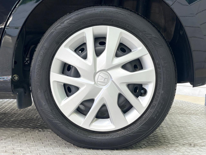 2021 Honda N-BOX 6BA-JF3 (UW-6a0d2620721f4)[18]