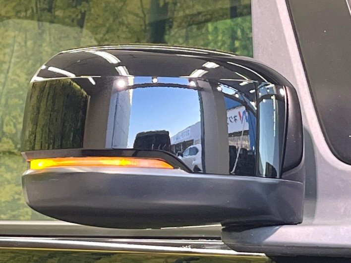 2021 Honda N-BOX 6BA-JF3 (UW-6a0d2620721f4)[13]