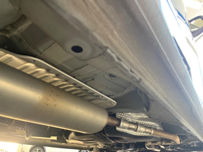 2021 Honda N-BOX 6BA-JF3 (UW-6a0d2620721f4)[16]