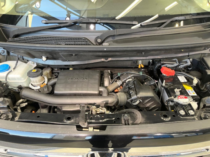 2021 Honda N-BOX 6BA-JF3 (UW-6a0d2620721f4)[6]