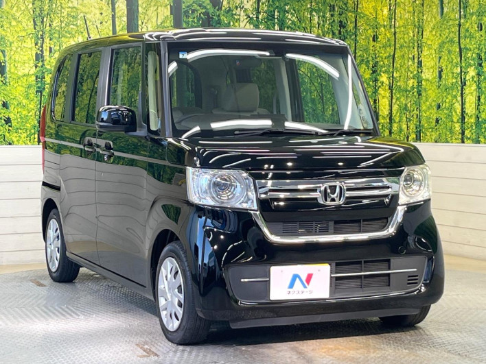 2021 Honda N-BOX 6BA-JF3 (UW-6a0d2620721f4)[24]