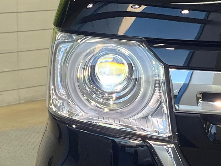 2021 Honda N-BOX 6BA-JF3 (UW-6a0d2620721f4)[8]