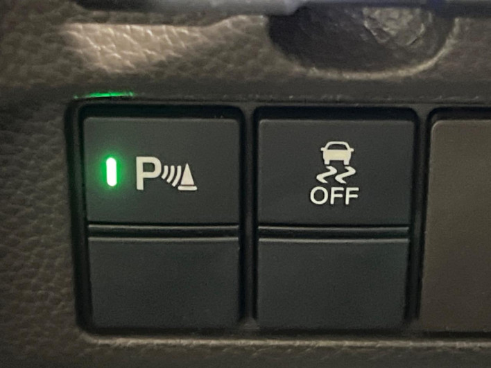 2021 Honda N-BOX 6BA-JF3 (UW-6a0d26211ce7d)[19]