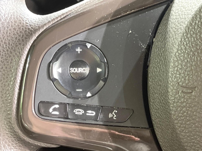 2021 Honda N-BOX 6BA-JF3 (UW-6a0d26211ce7d)[15]