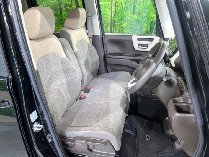 2021 Honda N-BOX 6BA-JF3 (UW-6a0d26211ce7d)[9]