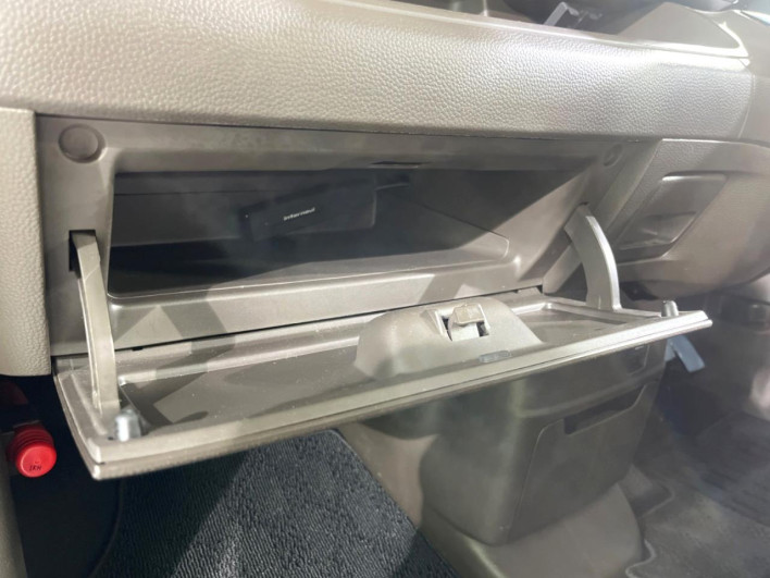 2021 Honda N-BOX 6BA-JF3 (UW-6a0d26211ce7d)[4]