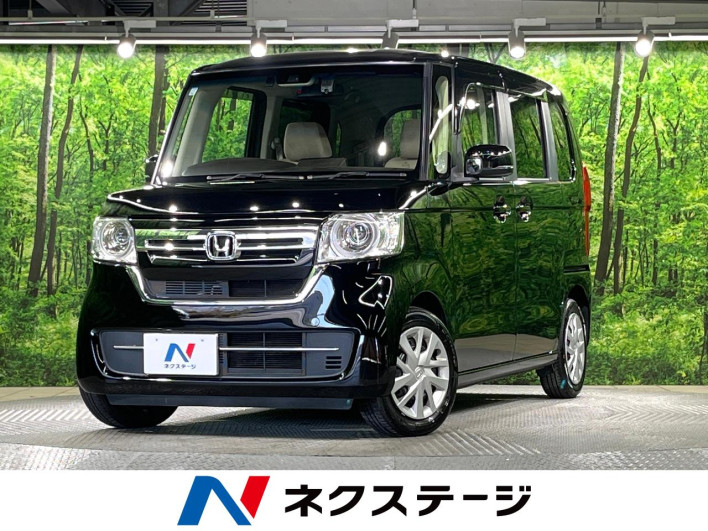 2021 Honda N-BOX 6BA-JF3 (UW-6a0d26211ce7d)[3]