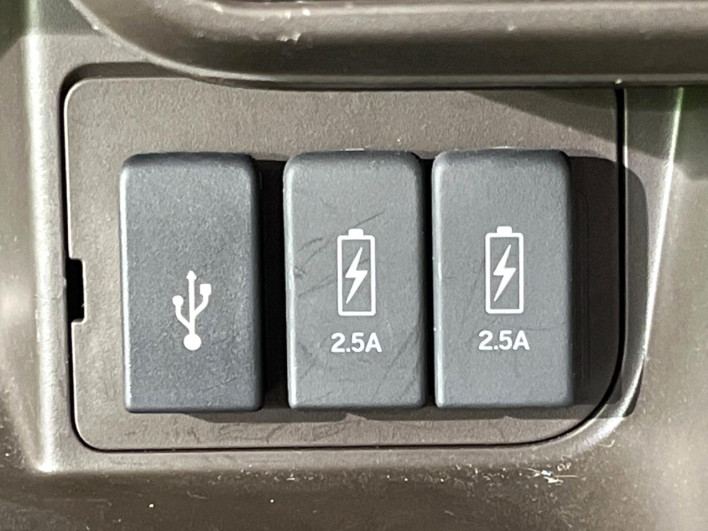 2021 Honda N-BOX 6BA-JF3 (UW-6a0d26211ce7d)[5]