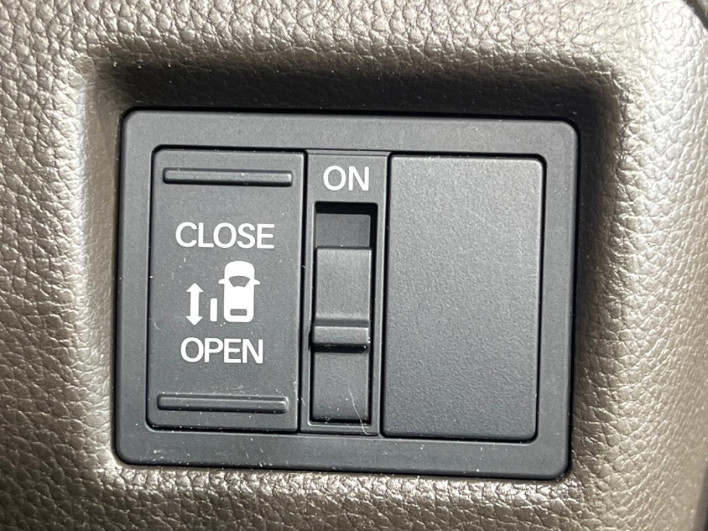 2021 Honda N-BOX 6BA-JF3 (UW-6a0d26211ce7d)[12]