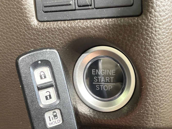 2021 Honda N-BOX 6BA-JF3 (UW-6a0d26211ce7d)[13]