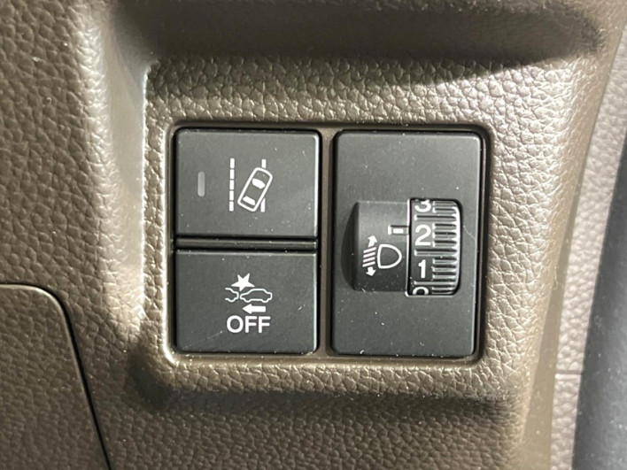 2021 Honda N-BOX 6BA-JF3 (UW-6a0d26211ce7d)[11]