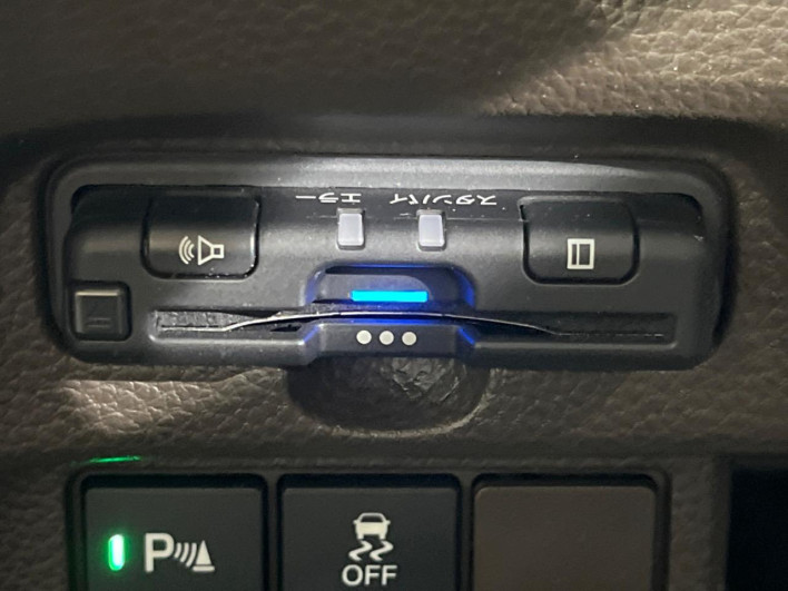 2021 Honda N-BOX 6BA-JF3 (UW-6a0d26211ce7d)[20]