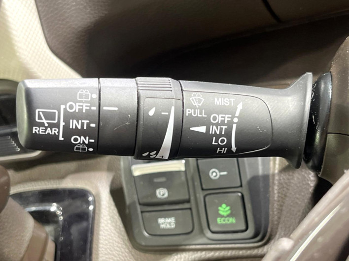 2021 Honda N-BOX 6BA-JF3 (UW-6a0d26211ce7d)[18]