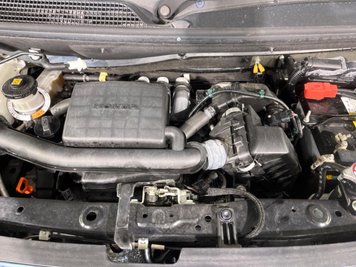 2021 Honda N-BOX 6BA-JF3 (UW-6a0d26211ce7d)[8]