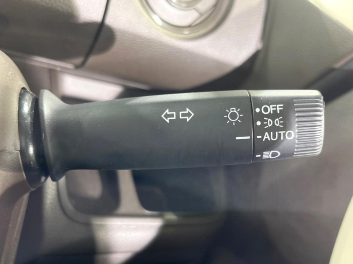 2021 Honda N-BOX 6BA-JF3 (UW-6a0d26211ce7d)[17]