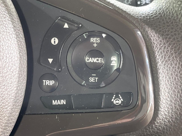 2021 Honda N-BOX 6BA-JF3 (UW-6a0d26211ce7d)[14]