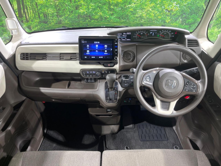 2021 Honda N-BOX 6BA-JF3 (UW-6a0d26211ce7d)[29]