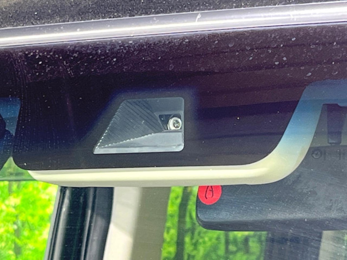 2021 Honda N-BOX 6BA-JF3 (UW-6a0d26211ce7d)[6]