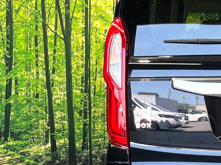 2022 Honda N-BOX 6BA-JF3 (UW-6a0d2621afa56)[17]