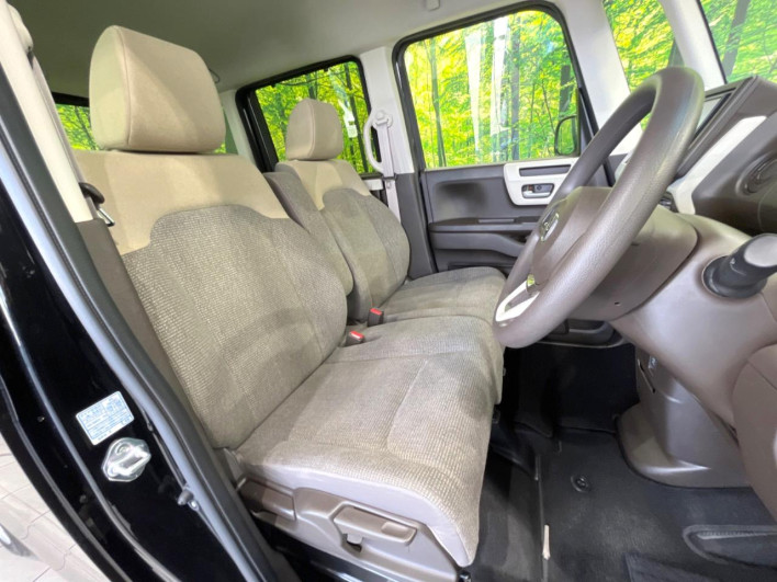2022 Honda N-BOX 6BA-JF3 (UW-6a0d2621afa56)[26]